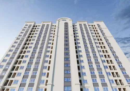 phan tich gia tri noi khu va tien ich tai du an eurowindow Đong vinh