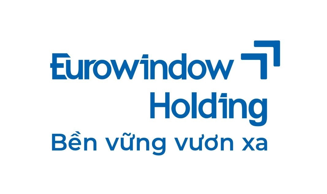 du bao su tang truong gia tri cua bat đong san tai khu vuc tp. vinh đac biet la du an eurowindow Đong vinh