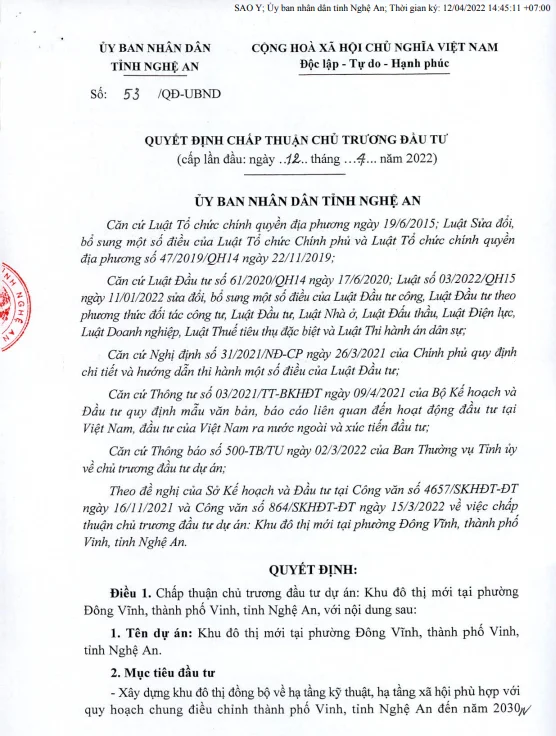 bat Đong san thanh pho vinh: vi sao eurowindow Đong vinh luon Đuoc uu tien?