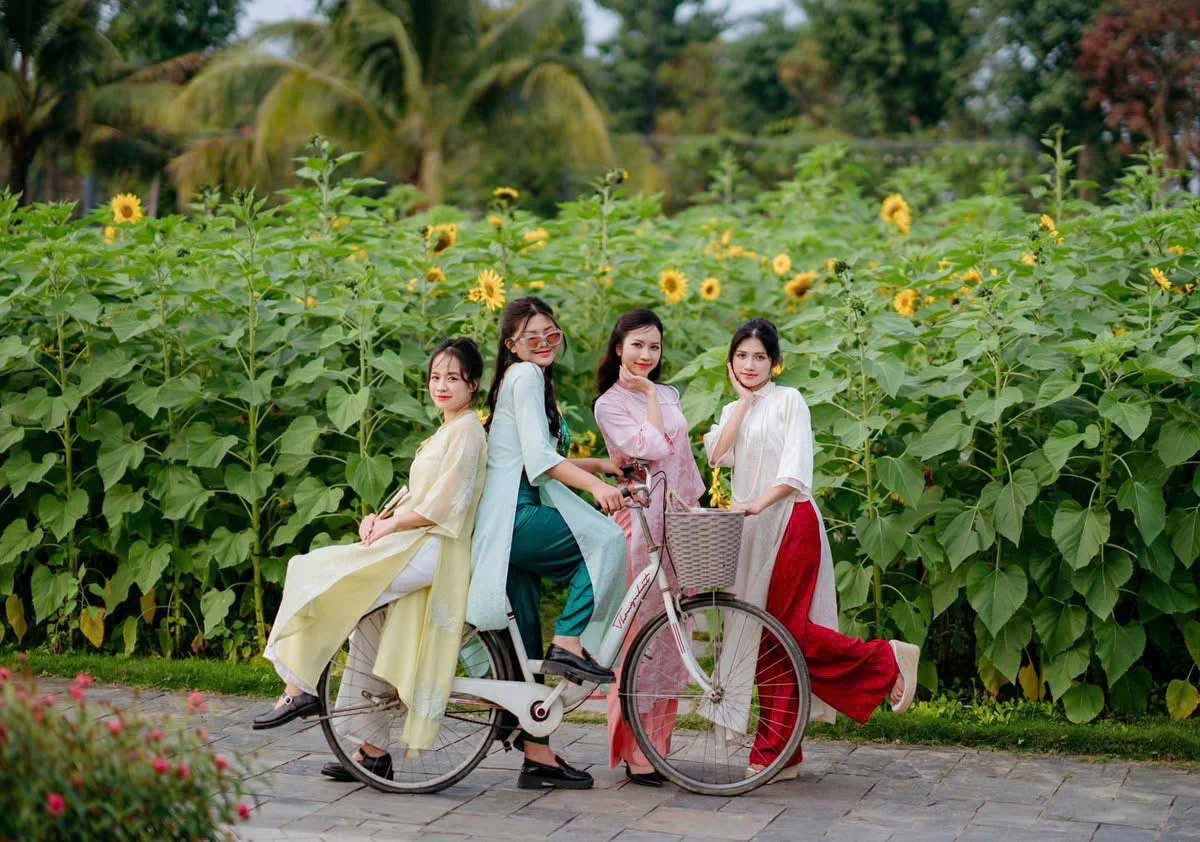 so sanh gia tri Đau tu ecopark vinh voi cac du an lan can: ly do Đe chon